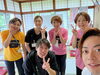 昨日は腸活スクールでした「明日10時〜空きでました⭐︎」