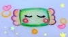 「安らぎの時間⭐️」