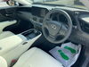 「新型LEXUS LS500 Iパッケージ 御成約頂きました！！」
