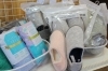 ★あゆみ★極上ルームシューズ「◆新商品◆極上ルームシューズ」