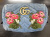 グッチ日本限定のポーチお買取りしました。GUCCI買取りなら大黒屋