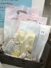 商品の一部「1回500円☆お楽しみクジ！商品追加しました☆」
