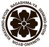 「【長嶋の今日の一言～日々是好日～】№231」
