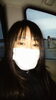 女探偵M 車の中で張り込み中です。「晴れてきました。創業平成7年、【群馬-高崎・前橋、茨城-つくば・土浦、埼玉-熊谷、栃木-佐野　千葉-松戸で探偵30年の信頼と実績ある青葉調査事務所】」