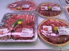 焼肉セット「バーベキューに♪」