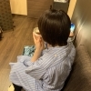 〜ドキドキ！娘にも聞きました〜