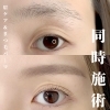 「同時施術が大人気୨୧⋆*」