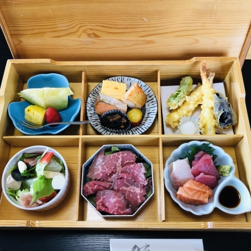 本日はご来店頂きありがとうございました。「ご法要・ご慶事・お祝い事・お食事会などご予約承っております。。〜船橋・馬込霊園すぐ近くの完全予約制の肉割烹・しゃぶしゃぶやスッポン料理も楽しめます~」