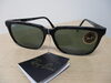 Ray-Ban/レイバン・トラディショナル 「Ray-Ban/レイバンなどブランドサングラスの お買取は買取専門店大吉 佐世保店へお任せ下さい」
