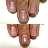 旦那氏も、ネイルケアはじめました˚✧₊⁎「【loveit nails】男性も《美爪》欲しくないですか？」