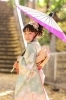七五三撮影「七五三出張撮影前撮り・後撮り or  スタジオ撮影」