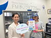 「平日午後３時からのトーク番組【ななこちゃったラジオ】」