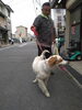 「【長嶋の今日の一言～日々是好日～】№233」