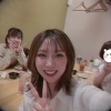 歓迎会 兼 送別会