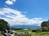 夏の遠出は完璧なMyカーで☆彡「夏タイヤって何？【京都市南区・板金・塗装・自動車・カーラッピング】」