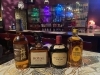 お酒種類ご案内ボトルキープ「ラウンジとまと⭐︎お酒ボトルキープご案内」