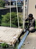 「大津町の家リフォーム工事　Ｎｏ.2」