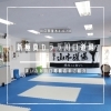 「新極真カラテ川口道場【まいぷれ川口掲載店のご紹介】」