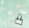 「【ﾌﾟﾚｾﾞﾝﾄ付きｾｯﾄ登場！】」