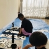 葛西教室　北葛西教室のご紹介