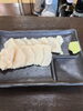 たてがみ刺し「5月23日14時OPEN」