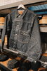 TCB jeans「2023.5.23 tue  STYLE FACTORY SHOP OPEN」