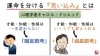 「『成長思考』と『固定思考』。周りの大人の影響で決まる『将来を左右する考え方』とは？【豊平区平岸地区で成績があがる学習塾】」