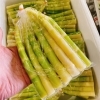 「ひめたけ(根曲がり竹)の水煮」も出荷されていますよー♪ 岩手県産「ひめたけ(根曲がり竹)」