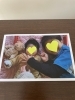 天使の笑顔❣️「一生の宝」