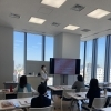 【サポーター新規登録会＆研修実施！】えどがわママパパ応援隊