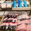 男女のスクール水着販売しています。