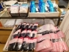 「男女のスクール水着販売しています。」