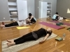 「スタジオ体験いかがですか？【北本市女性専用セミパーソナルスタジオ】」