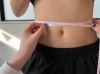 憧れのスタイルに！「《サイズダウン目指しませんか？》八王子パーソナルジム　BAILES」