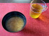 「酵素ファスティング（断食）後は復食が大事！！」