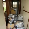 【株式会社ＳＡＪＩはひとつひとつの物に真心込めてご対応させて頂きます。】