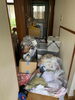 before「【株式会社ＳＡＪＩはひとつひとつの物に真心込めてご対応させて頂きます。】」