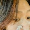 ♡お悩みの上位♡毛穴が目立つ(T . T)♡