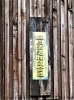 「【編集部ニュース】京都･城下町伏見の『藤岡酒造(ふじおかしゅぞう)｣』を紹介します‼　＠京ちゃんの伏見ヒストリー日記 　」