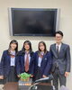 「2023年5月23日放送 夕方4時からの七色バラエティワイドは☆」