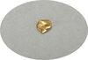 「#アクセサリー貴金属宝石買取 #八王子 #おたからや」