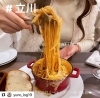 「ご来店ありがとうございます✨」