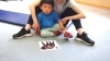 「赤ちゃんの習い事　英語リトミック最強説？！　西葛西の子ども英語教室 英会話」