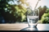 水分はご自身のペースで少しずつ取ってくださいね！「舌に歯の跡はありませんか？(=^ェ^=) 氣功・整体・リーディング・ヒーリング」