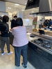 「里方町の新築住宅　No.8」