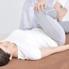 腰痛でお悩みありませんか？　ひまわり整体salon   (๑ ˃̶͈̀ ᴗ ˂̶͈́ ๑) 米沢市整体 