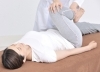 ストレッチ療法！気持ちいいですよ〜♪「腰痛でお悩みありませんか？　ひまわり整体salon   (๑ ˃̶͈̀ ᴗ ˂̶͈́ ๑) 米沢市整体 」