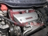 K20Aエンジン「このエンジンは名機だと思うな～」