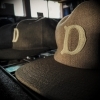 THE H.W.DOG & CO.「2023.5.25 thu  STYLE FACTORY SHOP OPEN」