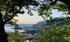 今朝の小樽「Good morning Otaru! 」